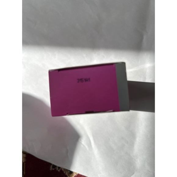 StriVectin Multi Action Super C Retinol Brighten Correct Vitamin C Serum 1 fl oz - Picture 4 of 4